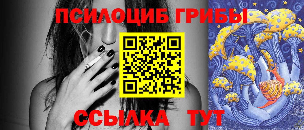 Псилоцибиновые грибы MAGIC MUSHROOMS  Псилоцибиновые грибы GOLDEN TEACHER  Вход с VPN  Казань 